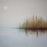 Mist Mist