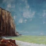 Ault Normandie Ault Normandie