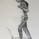 Achilles Achilles