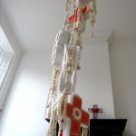Heimwee installatie Heimwee installatie