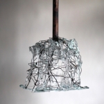lamp nest lamp nest