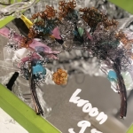 Kroon Kroon