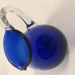 Kannen glas Kannen glas