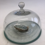 Oester onde stolp Oester onde stolp