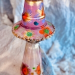 Marie Antoinette 1 Marie Antoinette 1