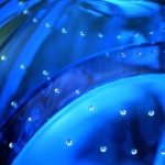 Blue Planets Blue Planets