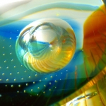 The world of the Magic Ball The world of the Magic Ball