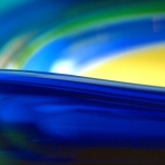 Cobalt Curve Cobalt Curve