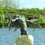 Icarus Icarus
