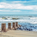 Noordzee 1 Noordzee 1
