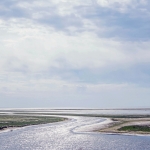 Waddenzee II Waddenzee II