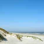 Noordzee strand II Noordzee strand II