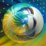 Magic Ball Magic Ball