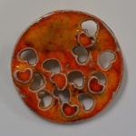 broche 1 broche 1