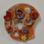 broche 5 broche 5