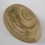 ei 3 (groen) ei 3 (groen)