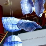 niets is wat het lijkt... niets is wat het lijkt...