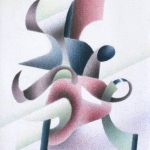 Passen. Passen.