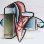 Errectile Architectural Ego .. Errectile Architectural Ego ..