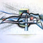 Ufosonic Ufosonic