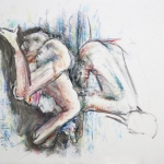 Koninklijke Nacht Bader 2 Koninklijke Nacht Bader 2