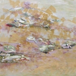 waterlelies waterlelies