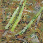 W-park schets W-park schets