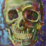 Vanitas Vanitas