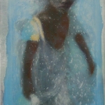 Watergirl Watergirl