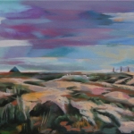 Land Land
