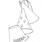 Hoera Hoera