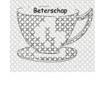 Beterschap Beterschap