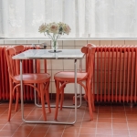 Huis Sonneveld 1 Huis Sonneveld 1