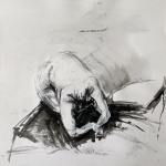 Modelstudie 1 Modelstudie 1