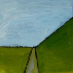 Eiland zonder woorden V Eiland zonder woorden V