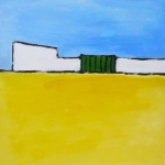Seco II Seco II