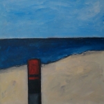 Kracht aan zee Kracht aan zee