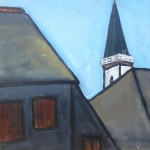 Vormen van werkelijkheid 21 Vormen van werkelijkheid 21