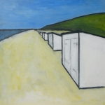Strandhuizen Strandhuizen