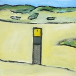 Vormen van werkelijkheid 44 Vormen van werkelijkheid 44