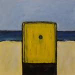 Recht door zee Recht door zee