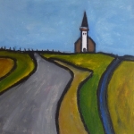 Vormen van werkelijkheid 93 Vormen van werkelijkheid 93
