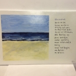 Blauwdruk Blauwdruk