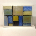 De kunst van de eenvoud 1 De kunst van de eenvoud 1
