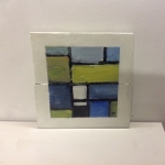De kunst van de eenvoud 2 De kunst van de eenvoud 2