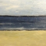 Strandzeeluchtwerk Strandzeeluchtwerk