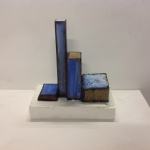 Beeld De kunst van de eenvoud 10 Beeld De kunst van de eenvoud 10