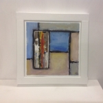 Helder abstract I Helder abstract I
