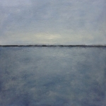 Waddenlicht 3 Waddenlicht 3