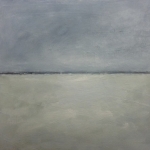 Waddenlicht 4 Waddenlicht 4